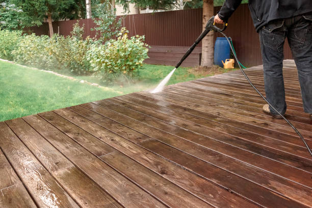 Best Sign and Awning Cleaning  in Schler Park, IL